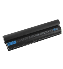 Pin laptop Dell Latitude E6220 E6320 E6230 E6330 E6430s 60Wh - ZIN